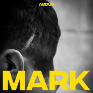 MARK by Abduh