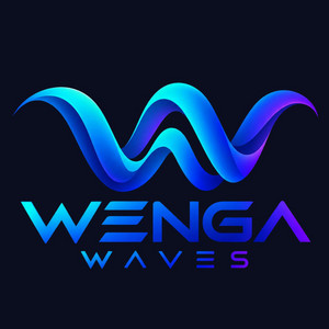 Pieces of a broken heart by Wenga Waves