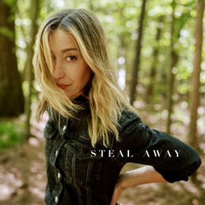 Steal Away by Anya Marina