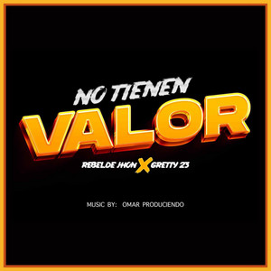 No Tienen Valor