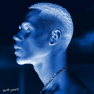 MOTION SIK by Randy Thrill$