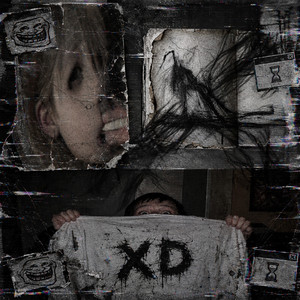 XD by i wxnt to slxxp