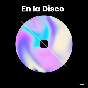 En la Disco by Yvnk
