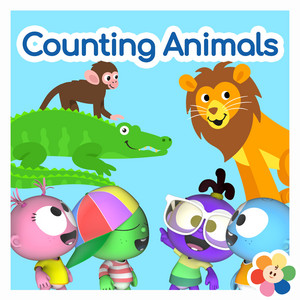 Ready, Dress, Go! Theme Song - song and lyrics by BabyFirst | Spotify