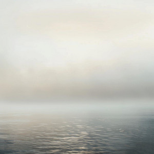 Where by NOVALE