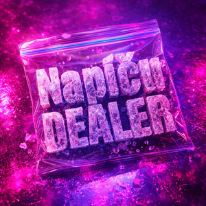 Napíču Dealer by Maštizmrd, Marast