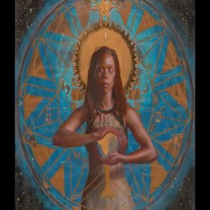 Daveli's Cave - Ancient Bones