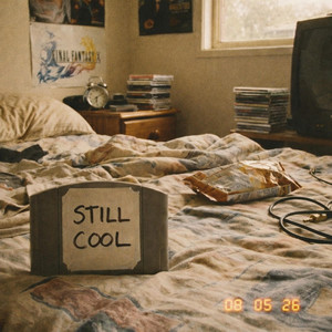 Still Cool by Johniepee, Joey Maker, Jon Reichardt
