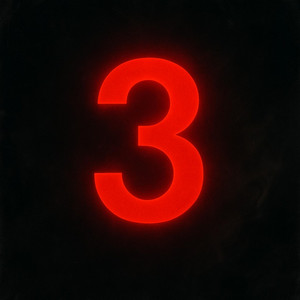 Meet The 3