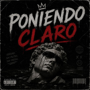 Poniendo claro by piron R