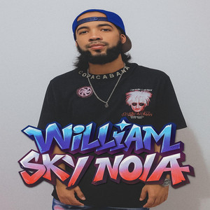 Yout and me by William Sky Nova