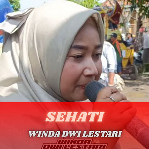 SEHATI (Live Version)