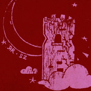 Don't Climb The Tower by Rory Rockett