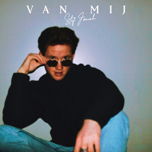 Van Mij