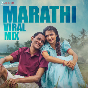Marathi Viral Mix