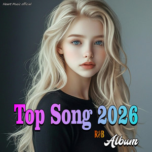 Heart Music Official - Take Me To Your Heart (style)