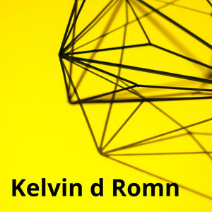Kelvin d Romn by Ray 1506