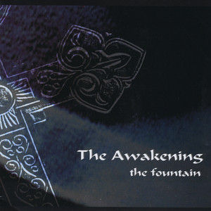 The Fountain album