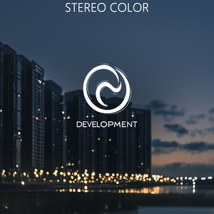 Stereo Color - Football Intro