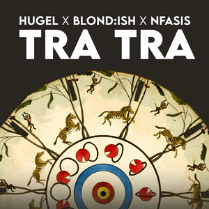 Nfasis