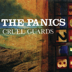 Cruel Guards