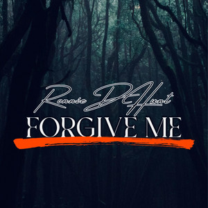 Forgive Me