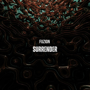 Surrender (Radio Edit) by Fuzion