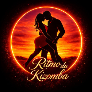 Olha Pra Mim by Ritmo da Kizomba
