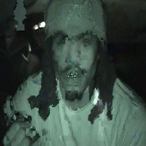 West La by Slump Audios, Tooly?, DJ BANNED, Chris Finesse Exclusives
