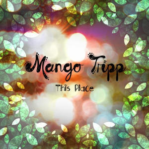 Mango Tripp