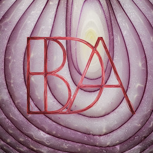 Smells like Onion by BDA