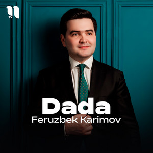 Feruzbek Karimov - Dada