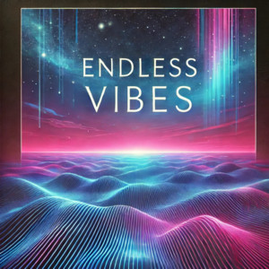 Hedilenon Medeiros - Gravity Waves