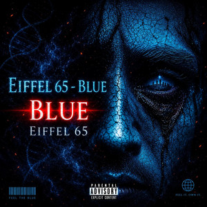 Blue (Da Ba Dee) - Epic Dark Techno by LUMORA5