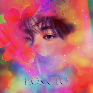 JUKE BOX - Album by HOKUTO | Spotify