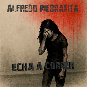 Echa a Correr