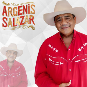 Así Es la Estrella del Llano by Argenis Salazar