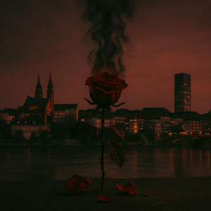 Sehnsucht by Jyn Tora, AlKo 04