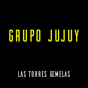 Grupo Jujuy - Cumbia Oriental