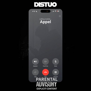 Appel by DISTUO