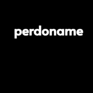 perdoname by randy