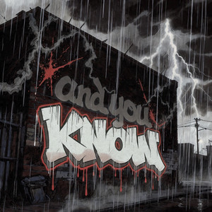 And You Know by YLE Ivory, Lil Sev