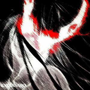 exqydaro - Mxnxlogue of Emptiness