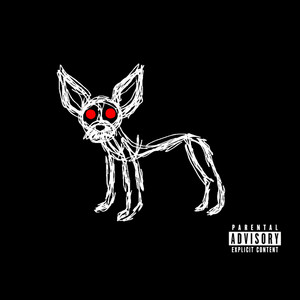 Evidência Não É Prova by Jota Jhou, EQP OTREC, Big Dino