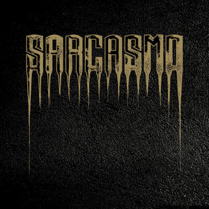 Ruleta Asesina (Single Version)