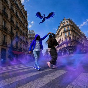 Qualitué by Gravitah