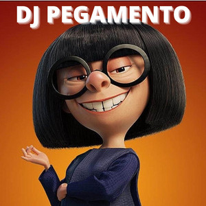 Dj Pegamento - Órale Lo Atravesaste