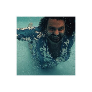 Dalaaqui - 909 Remix by Cay Taylan