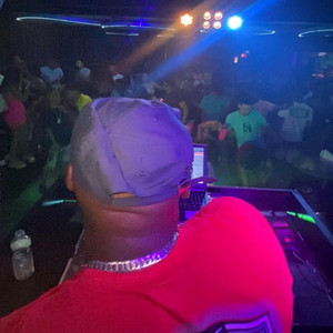 DJ GLEIBÃO SF - #MEGA PRO FIM D ANO 2024