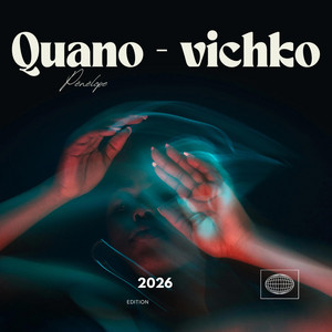 Pénélope by Yves Quano, Vichko